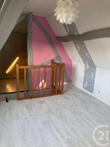 Acheter Maison Maresquel-ecquemicourt 199500 euros