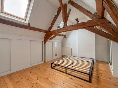 Louer Appartement Lille Nord