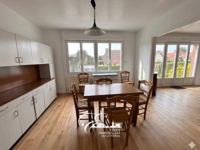 Acheter Maison 116 m2 Colembert