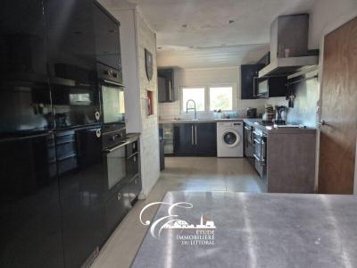 Acheter Maison Licques Pas de calais