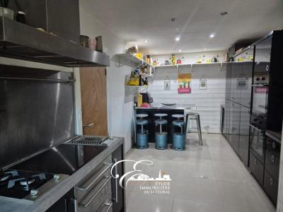 Acheter Maison Licques 230450 euros