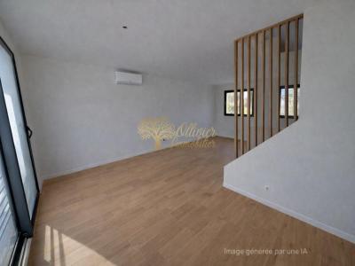 Annonce Vente 5 pi�ces Maison Saint-maur-des-fosses 94