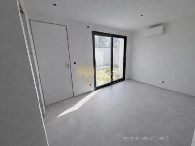 Acheter Maison Saint-maur-des-fosses Val de Marne