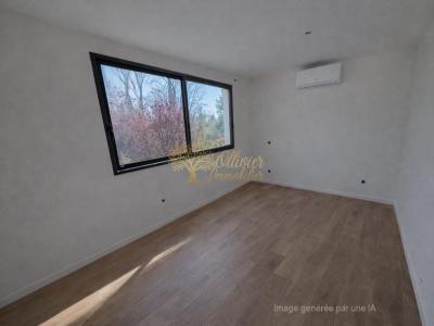 Acheter Maison Saint-maur-des-fosses 699000 euros