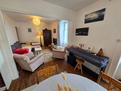 Acheter Maison 200 m2 Etel