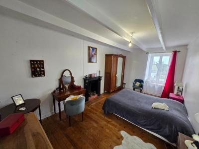 Acheter Maison Etel 498294 euros