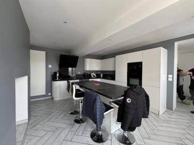 Acheter Maison 142 m2 Ecouche