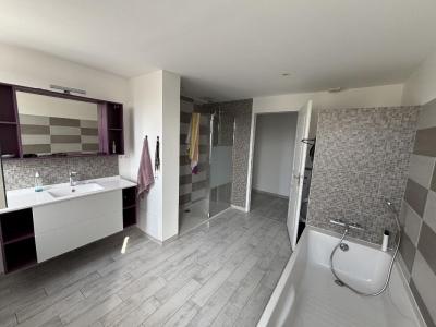 Acheter Maison Ecouche 194000 euros