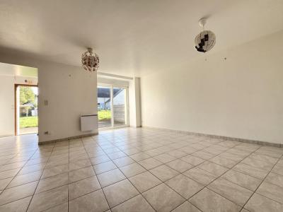 Louer Maison Langouet 796 euros