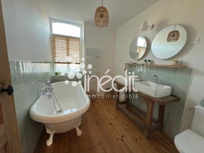 Acheter Maison Lambersart Nord