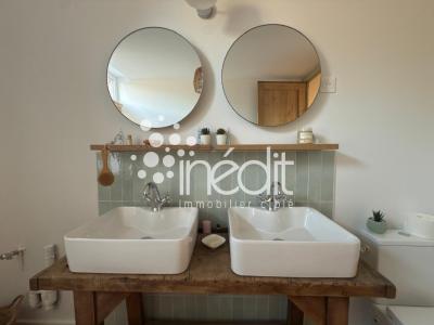 Acheter Maison Lambersart 485000 euros