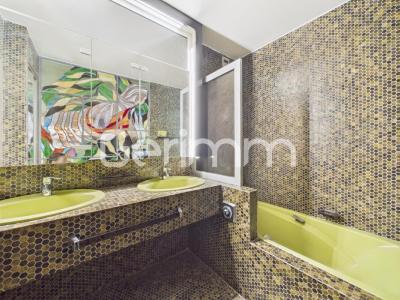 Acheter Appartement Aix-les-bains 289000 euros