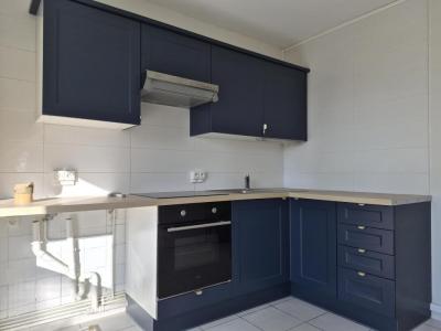 For sale Bouscat 4 rooms 66 m2 Gironde (33110) photo 0