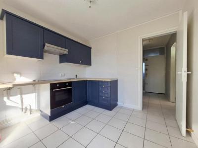 Acheter Appartement 66 m2 Bouscat