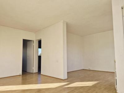 Acheter Appartement Bouscat Gironde