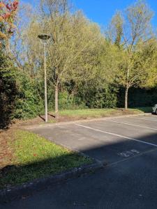 For sale Bruges Gironde (33520) photo 1