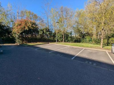 For sale Bruges Gironde (33520) photo 2