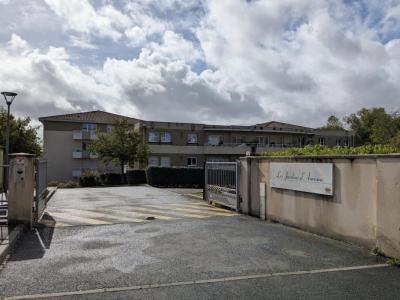 For sale Bruges Gironde (33520) photo 3