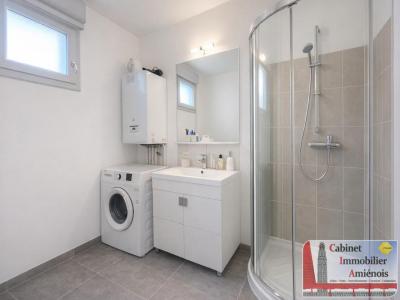 Annonce Vente 2 pi�ces Appartement Amiens 80