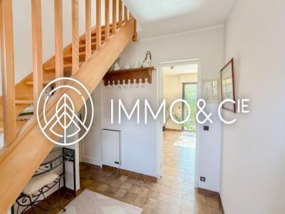 For sale Bondues 5 rooms 120 m2 Nord (59910) photo 1