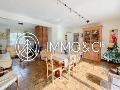 For sale Bondues 5 rooms 120 m2 Nord (59910) photo 3