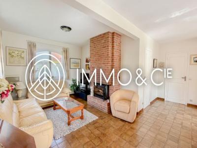 For sale Bondues 5 rooms 120 m2 Nord (59910) photo 4