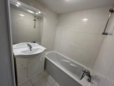 Louer Appartement Nantes 609 euros