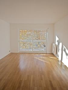 Annonce Location 2 pi�ces Appartement Lyon-3eme-arrondissement 69