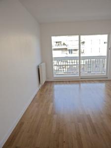 Louer Appartement Lyon-3eme-arrondissement 1140 euros