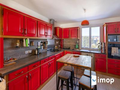 Acheter Maison Sainte-soulle 347900 euros