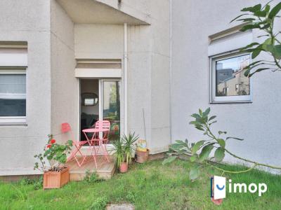 For sale Paris-15eme-arrondissement 3 rooms 67 m2 Paris (75015) photo 0