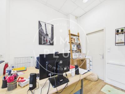 For sale Meythet 1 room 70 m2 Haute savoie (74960) photo 1