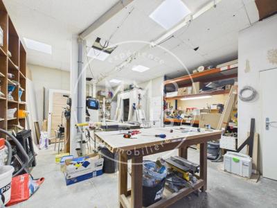 For sale Meythet 1 room 70 m2 Haute savoie (74960) photo 2