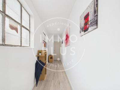 For sale Meythet 1 room 70 m2 Haute savoie (74960) photo 3