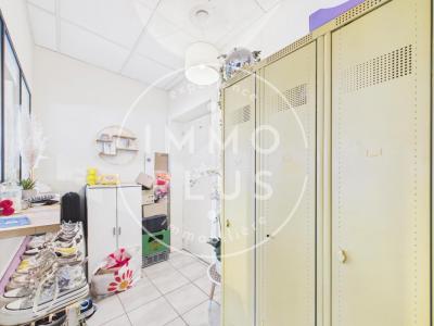 For sale Meythet 1 room 72 m2 Haute savoie (74960) photo 2