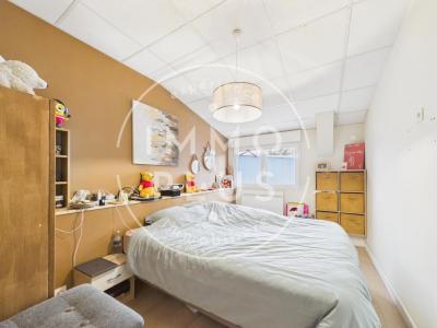 For sale Meythet 1 room 72 m2 Haute savoie (74960) photo 3