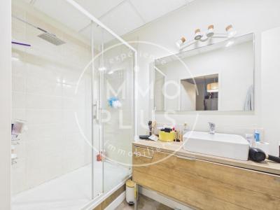 For sale Meythet 1 room 72 m2 Haute savoie (74960) photo 4