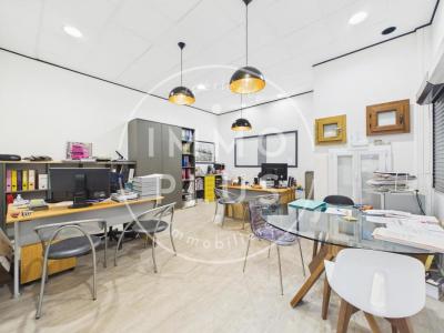 For sale Meythet 1 room 75 m2 Haute savoie (74960) photo 1