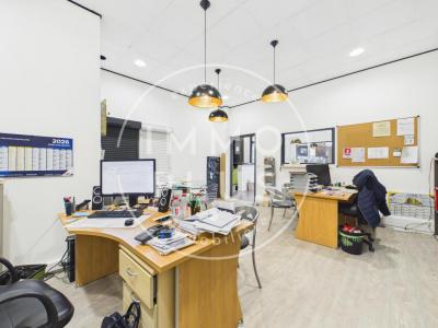 For sale Meythet 1 room 75 m2 Haute savoie (74960) photo 3