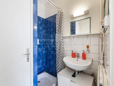 Acheter Appartement Rillieux-la-pape Rhone