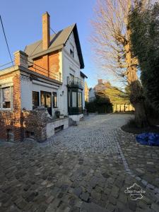 For sale Hautmont 12 rooms 289 m2 Nord (59330) photo 1