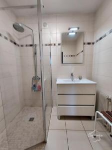 Acheter Maison 122 m2 Langon