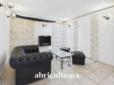 Annonce Vente Maison Callian 83