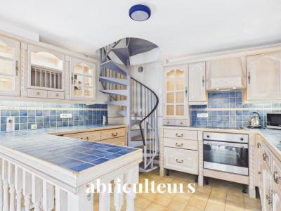 Acheter Maison Callian Var