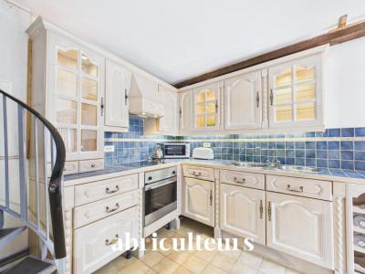 Acheter Maison Callian 139000 euros