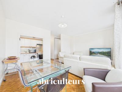 Louer Appartement 49 m2 Chartres