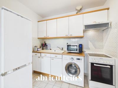 Louer Appartement Chartres Eure et loir