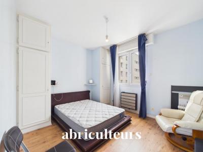 Louer Appartement Chartres 880 euros