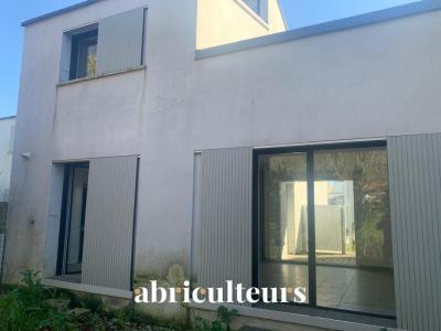 Annonce Vente 3 pi�ces Maison Cornebarrieu 31