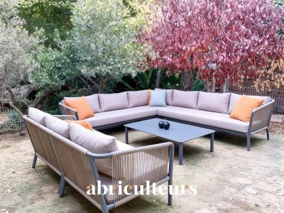 Acheter Maison 73 m2 Cornebarrieu